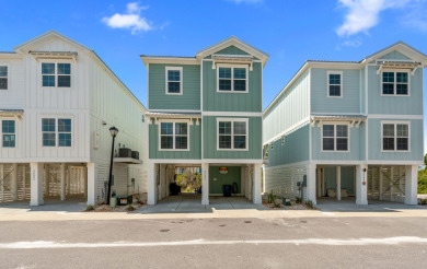 Vacation Rental Beach House in Orange Beach, Alabama