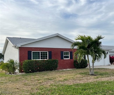 Beach Condo For Sale in Fort Myers, Florida