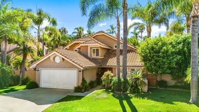 Beach Home For Sale in San Clemente, California