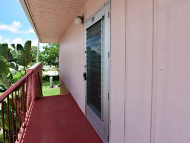 Beach Condo For Sale in West Palm Beach, Florida