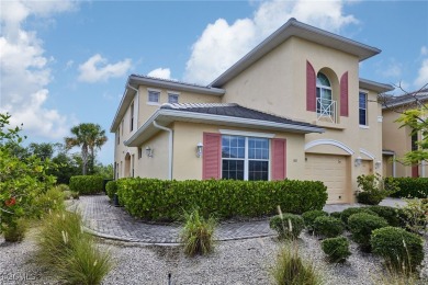 Beach Condo For Sale in Fort Myers, Florida