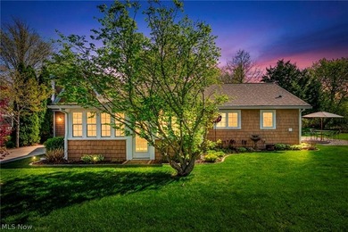 Beach Home Active Under Contract in Port Clinton, Ohio