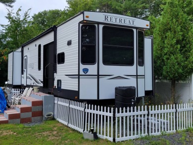 Beach Home Off Market in Wells, Maine