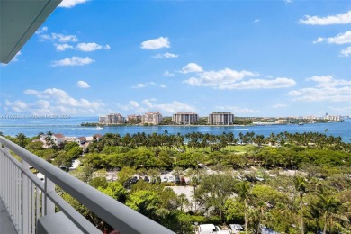 Beach Condo Off Market in Miami Beach, Florida