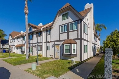Condo For Sale in San Diego image photo picture