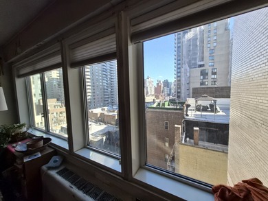 Beach Other For Sale in New York, New York