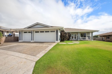 Beach Home For Sale in Wailuku, Hawaii