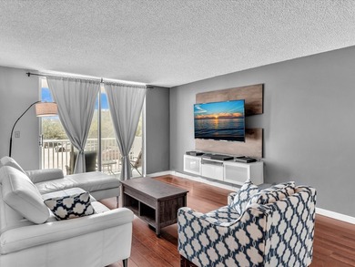 Beach Condo For Sale in Hallandale Beach, Florida