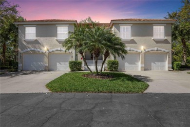 Beach Condo For Sale in Bradenton, Florida