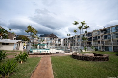 Condo For Sale in Waianae image photo picture