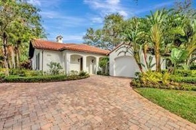 Beach Condo For Sale in Jupiter, Florida