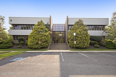 Beach Commercial For Sale in Oakhurst, New Jersey