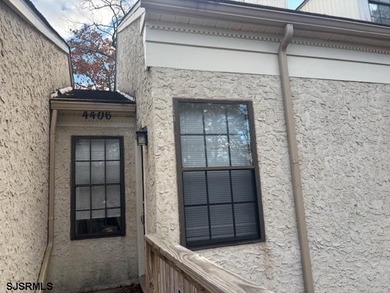 Beach Condo For Sale in Mays Landing, New Jersey