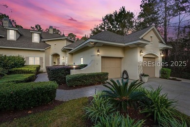 Home For Sale in Bluffton image photo picture