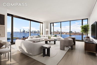 Beach Condo For Sale in New York, New York