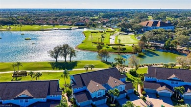 Beach Condo For Sale in Naples, Florida