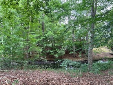 Beach Lot For Sale in Newport News, Virginia