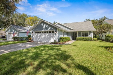 Beach Home For Sale in Ormond Beach, Florida