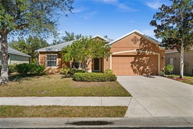 Beach Home For Sale in Punta Gorda, Florida