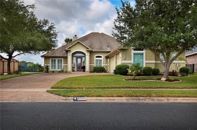 Beach Home Off Market in Corpus Christi, Texas