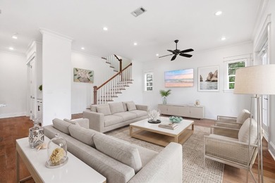 Beach Home For Sale in Santa Rosa Beach, Florida