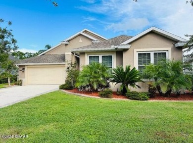 Beach Home For Sale in Daytona Beach, Florida