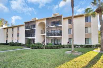 Beach Condo For Sale in Tarpon Springs, Florida