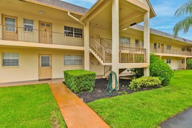 Beach Condo For Sale in Delray Beach, Florida