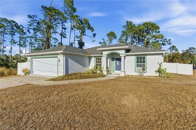 Beach Home For Sale in North Port, Florida