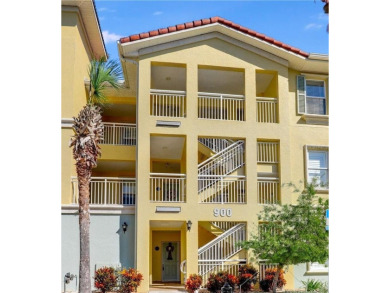 Beach Condo For Sale in Palm Coast, Florida