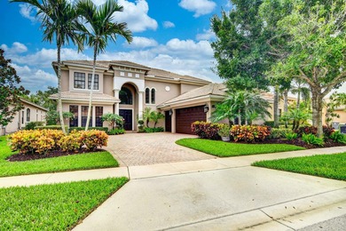 Beach Home For Sale in Delray Beach, Florida