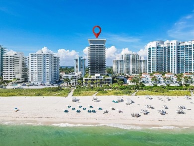 Beach Condo For Sale in Miami Beach, Florida