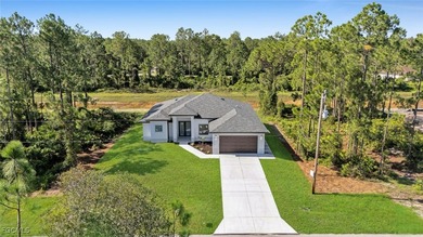Beach Home For Sale in Lehigh Acres, Florida