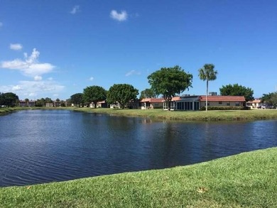 Beach Condo For Sale in Delray Beach, Florida