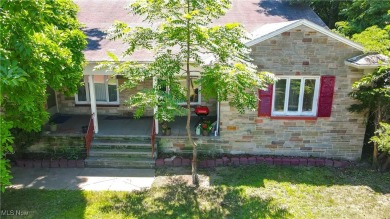 Beach Commercial Sale Pending in Cleveland, Ohio