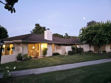Beach Condo For Sale in San Juan Capistrano, California