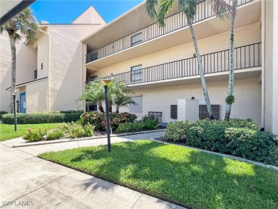 Beach Condo For Sale in Fort Myers, Florida
