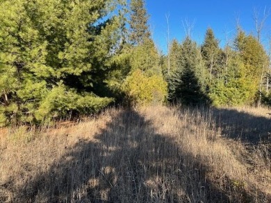 Beach Lot For Sale in Sturgeon Bay, Wisconsin