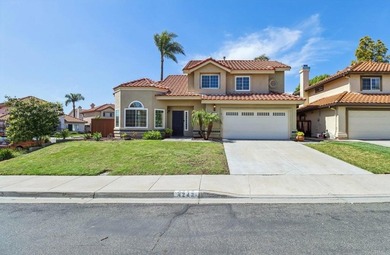 Beach Home Active Under Contract in Oceanside, California
