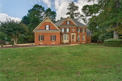 Beach Home For Sale in Williamsburg, Virginia