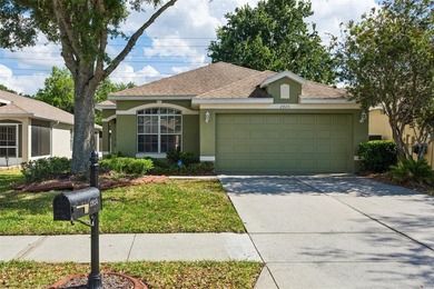 Beach Home For Sale in Land O Lakes, Florida