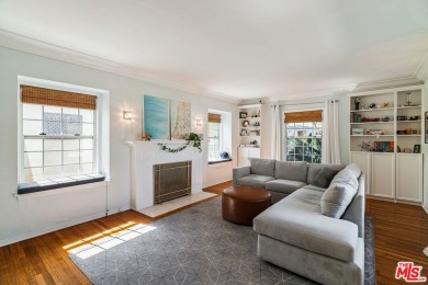 Beach Home For Sale in Long Beach, California