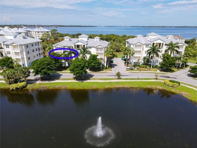 Beach Condo For Sale in Bradenton, Florida