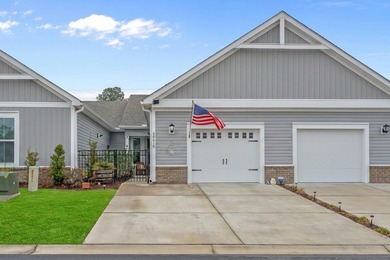 Beach Condo For Sale in Myrtle Beach, South Carolina