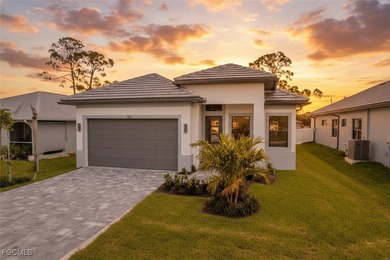 Beach Home For Sale in Naples, Florida