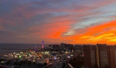 Beach Condo For Sale in Brooklyn, New York