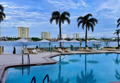 Beach Condo For Sale in Boca Raton, Florida