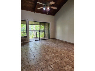 Beach Condo For Sale in Kihei, Hawaii