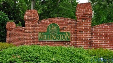 Beach Lot For Sale in Williamsburg, Virginia