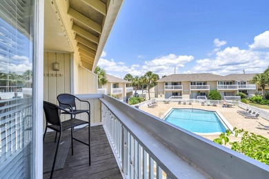 Beach Condo For Sale in Destin, Florida